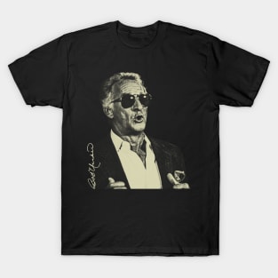 Vintage - Bob Uecker T-Shirt